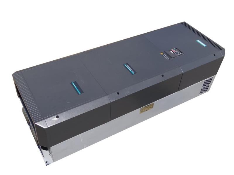 Load image into Gallery viewer, Siemens 6SC9834-0CH64