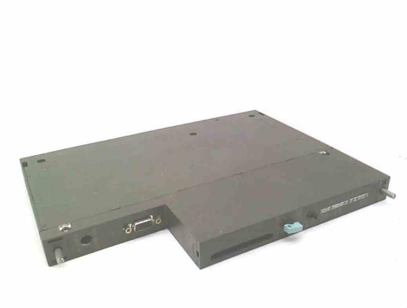 Load image into Gallery viewer, Siemens 6ES7441-1AA01-0AE0