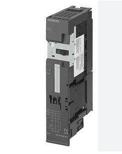 Cargue la imagen en el visor de la galería, Siemens 6ES7626-2SB04-0AB1
