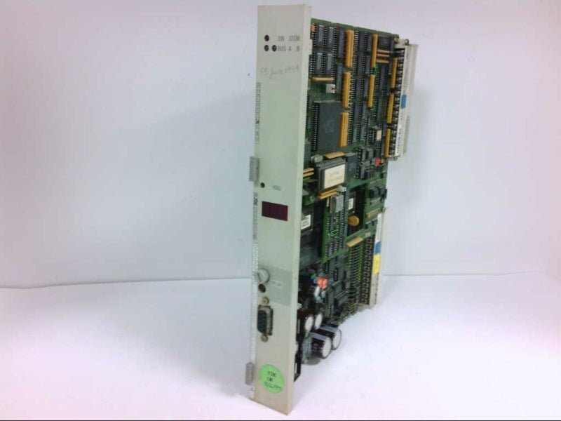 Cargue la imagen en el visor de la galería, Siemens 6EC3631-0B