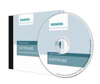 Load image into Gallery viewer, Siemens A5E01631331