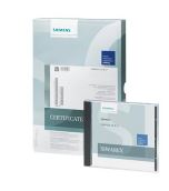 Cargue la imagen en el visor de la galería, Siemens C79458-L142-A1