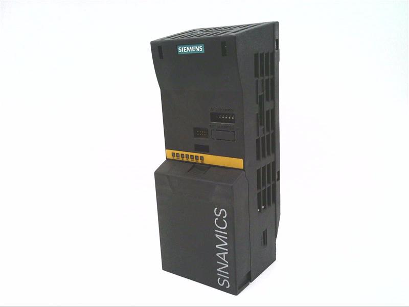 Load image into Gallery viewer, Siemens 6SL3210-5BE11-3CV0