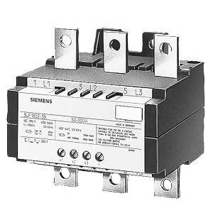 Load image into Gallery viewer, Siemens 5CFCRD.0064-03
