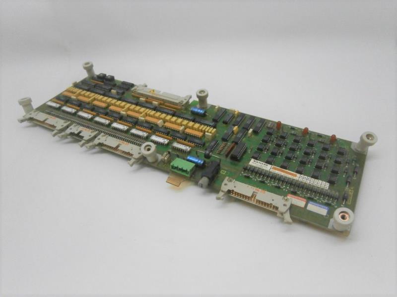 Load image into Gallery viewer, Siemens 6FX1124-4CA00