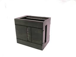 Load image into Gallery viewer, Siemens 6ES7212-1BA00-0XB0