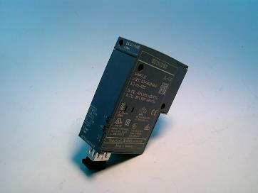 Load image into Gallery viewer, Siemens 6ES5726-4BF00