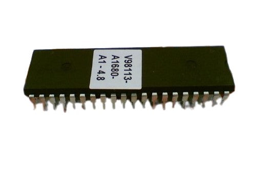 Load image into Gallery viewer, Siemens 6SY7000-0AA72