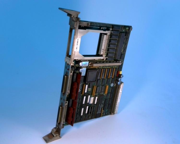 Load image into Gallery viewer, Siemens 6FX1121-8BB02