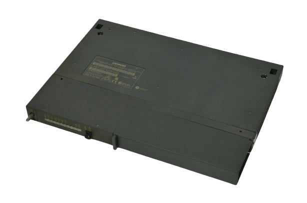 Chargez l'image dans la visionneuse de la galerie, Siemens 6GK5788-2SR00-2AB6