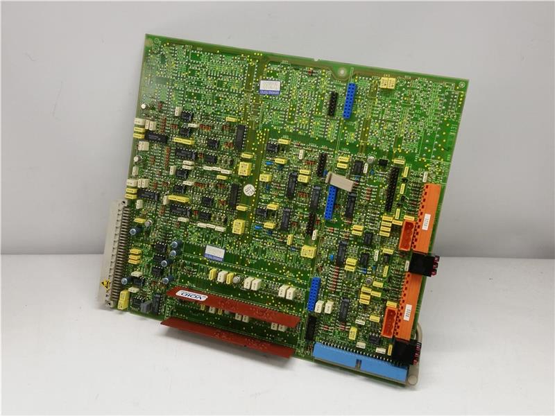 Cargue la imagen en el visor de la galería, Siemens 6SE3231-0DK50