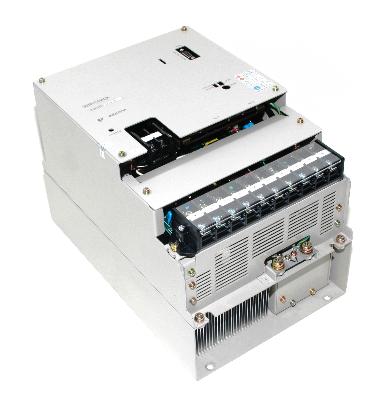 Cargue la imagen en el visor de la galería, Yaskawa SGDB-1AAN