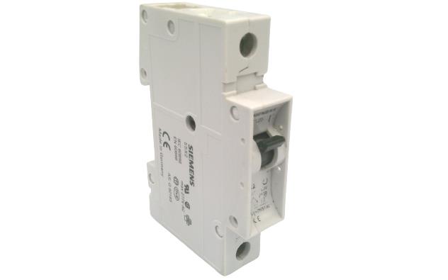 Cargue la imagen en el visor de la galería, Siemens 6AA6502-7EA