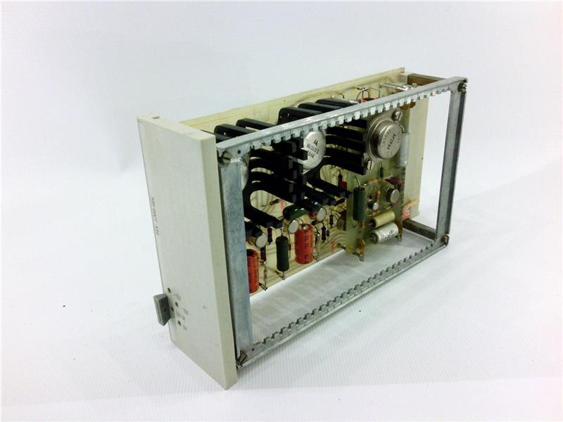 Load image into Gallery viewer, Siemens 6FC3481-1AC-Z