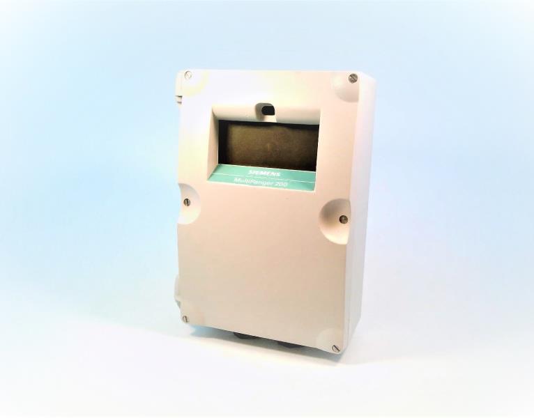 Load image into Gallery viewer, Siemens 9AB4141-1BB