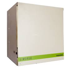 Cargue la imagen en el visor de la galería, Siemens 6QA3516-5AA00