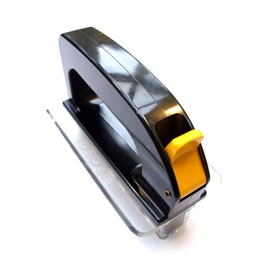 Cargue la imagen en el visor de la galería, Siemens 2KG3551-6VB07-4AA1