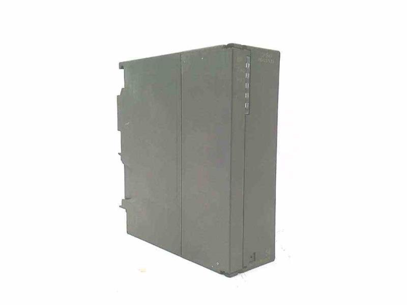 Load image into Gallery viewer, Siemens 6ES7643-8BG13-0BX4
