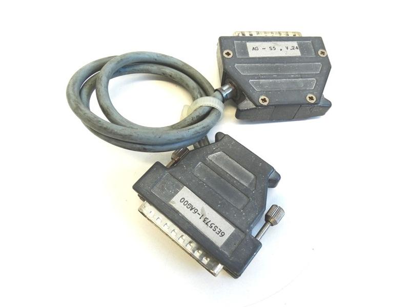 Load image into Gallery viewer, Siemens 6ES5735-1CB00