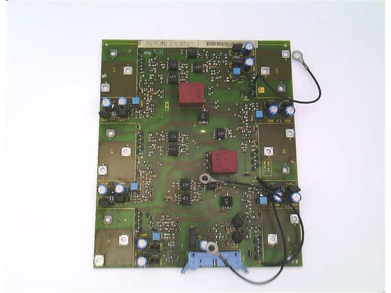 Cargue la imagen en el visor de la galería, Siemens 6ES7647-7AA10-0MX0