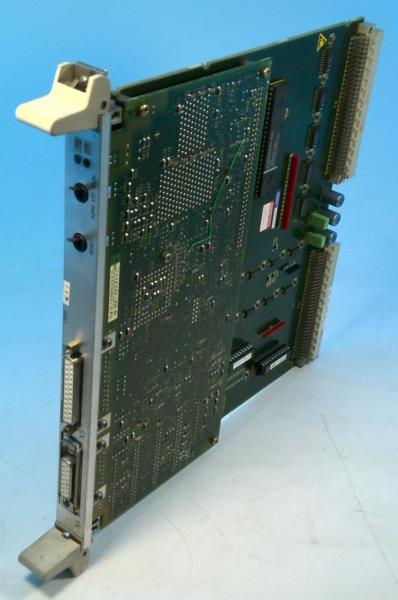 Load image into Gallery viewer, Siemens 6DD1682-0BB0