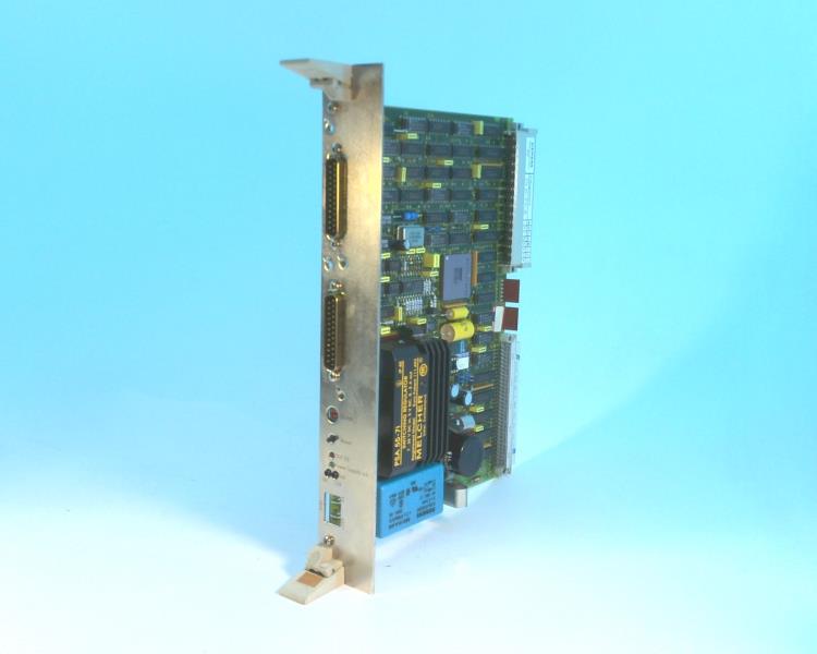 Load image into Gallery viewer, Siemens 6FX1121-8BA03