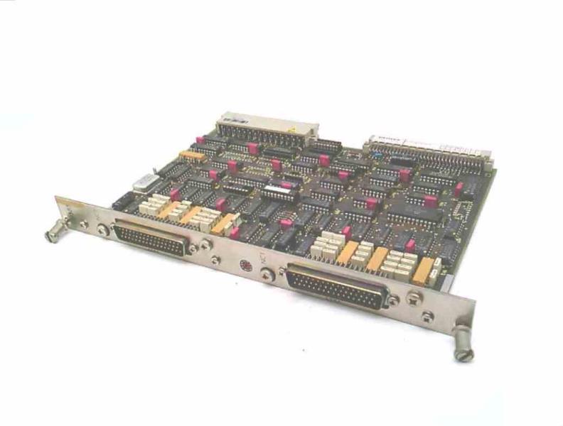 Cargue la imagen en el visor de la galería, Siemens 6FX1122-2AA02
