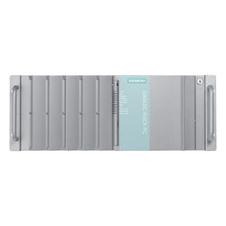 Cargue la imagen en el visor de la galería, Siemens 6AG4114-2GW30-0AX0
