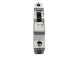 Load image into Gallery viewer, Siemens 6AA6502-0AB