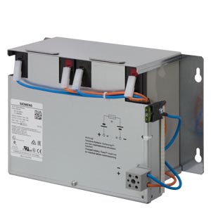 Cargue la imagen en el visor de la galería, Siemens 6EP5400-1AB00