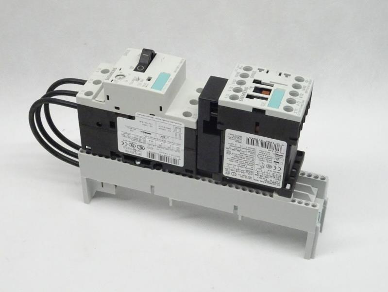 Cargue la imagen en el visor de la galería, Siemens 7ML5001-5AA01-0BA3