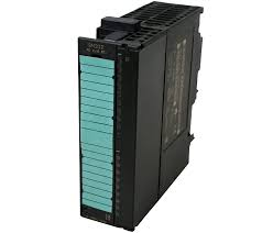 Load image into Gallery viewer, Siemens 6ES7352-5AH10-0AE0