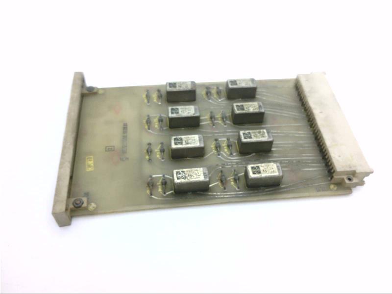 Load image into Gallery viewer, Siemens 6DC3003-1DC