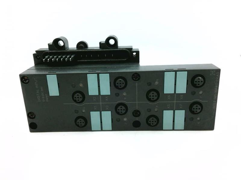 Load image into Gallery viewer, Siemens 6ES7157-0AC81-0XA0