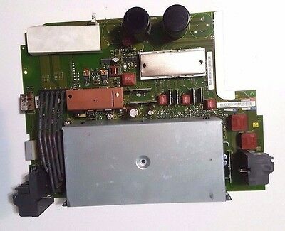 Chargez l'image dans la visionneuse de la galerie, Siemens 6SE6420-2AC23-0CA0