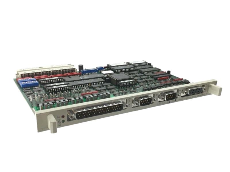 Load image into Gallery viewer, Siemens 6ES3827-8A