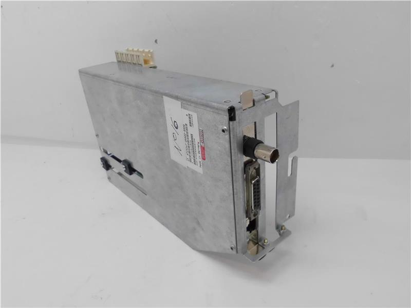 Cargue la imagen en el visor de la galería, Siemens 6FH9524-9B