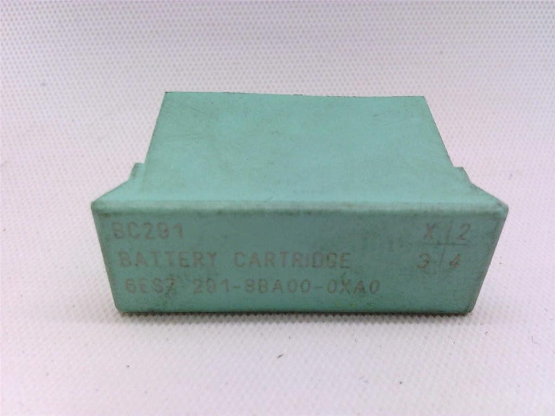Load image into Gallery viewer, Siemens 6ES7157-0AF81-0XA0