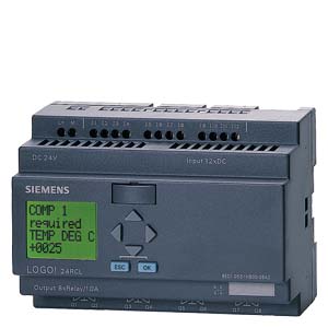 Load image into Gallery viewer, Siemens 6EC3023-0B