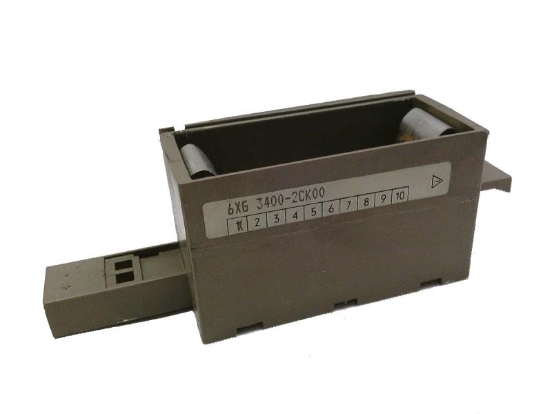 Load image into Gallery viewer, Siemens 6SN1145-1BB00-0EA0