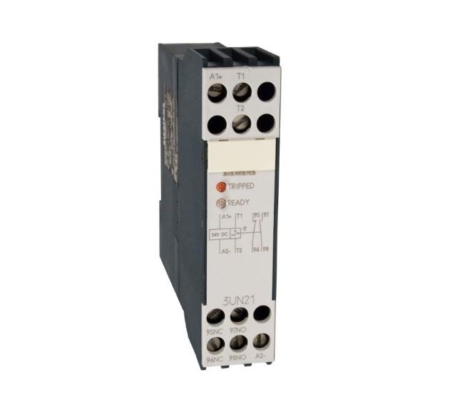 Cargue la imagen en el visor de la galería, Siemens 6ES7751-0AB24-0LB1