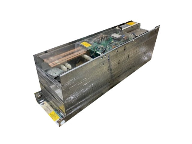 Cargue la imagen en el visor de la galería, Siemens 6SE7032-6TG20-Z