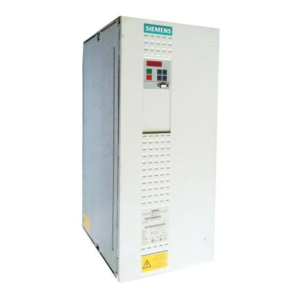 Cargue la imagen en el visor de la galería, Siemens 6SE7032-1EG10
