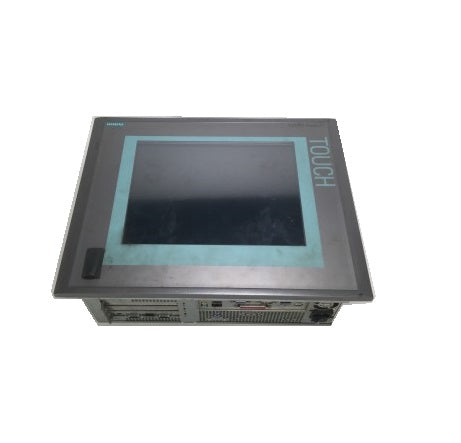 Cargue la imagen en el visor de la galería, Siemens 6AV7820-0AA10-0AC0