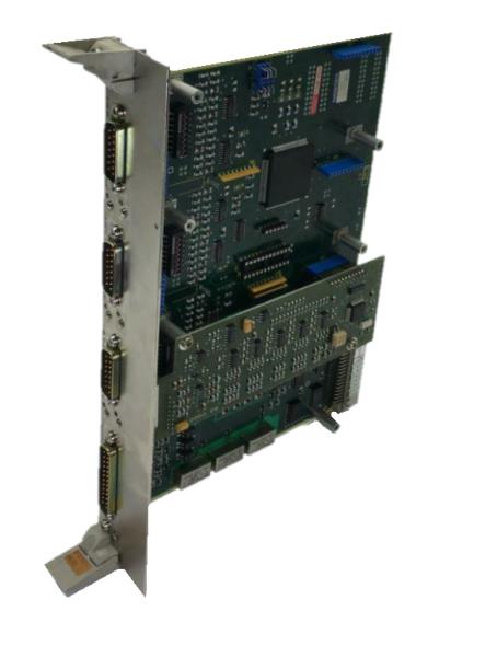 Load image into Gallery viewer, Siemens 6FX1126-5AA01