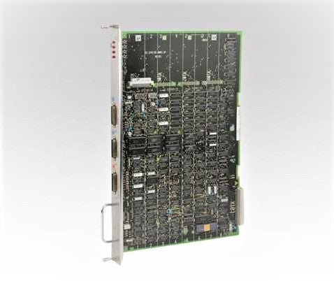 Cargue la imagen en el visor de la galería, Siemens 6FX1118-4AA01