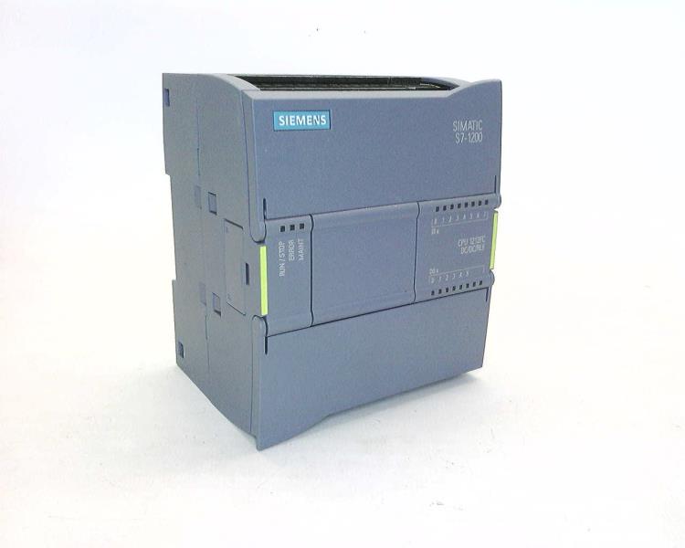 Chargez l'image dans la visionneuse de la galerie, Siemens 6ES5715-0CB00
