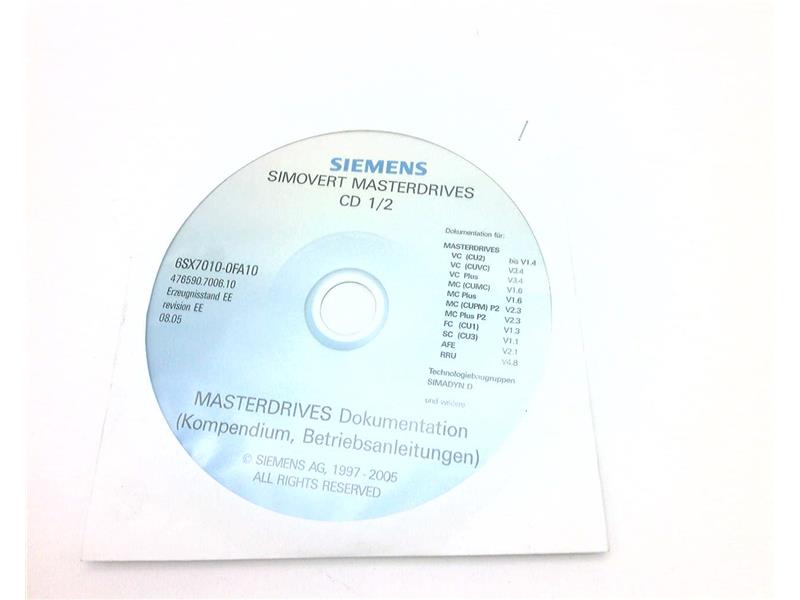 Load image into Gallery viewer, Siemens 77-964-1