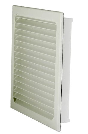 Cargue la imagen en el visor de la galería, Siemens 6SL3225-0BH31-5UA0