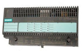 Cargue la imagen en el visor de la galería, Siemens 6ES7675-1DK30-1DL0